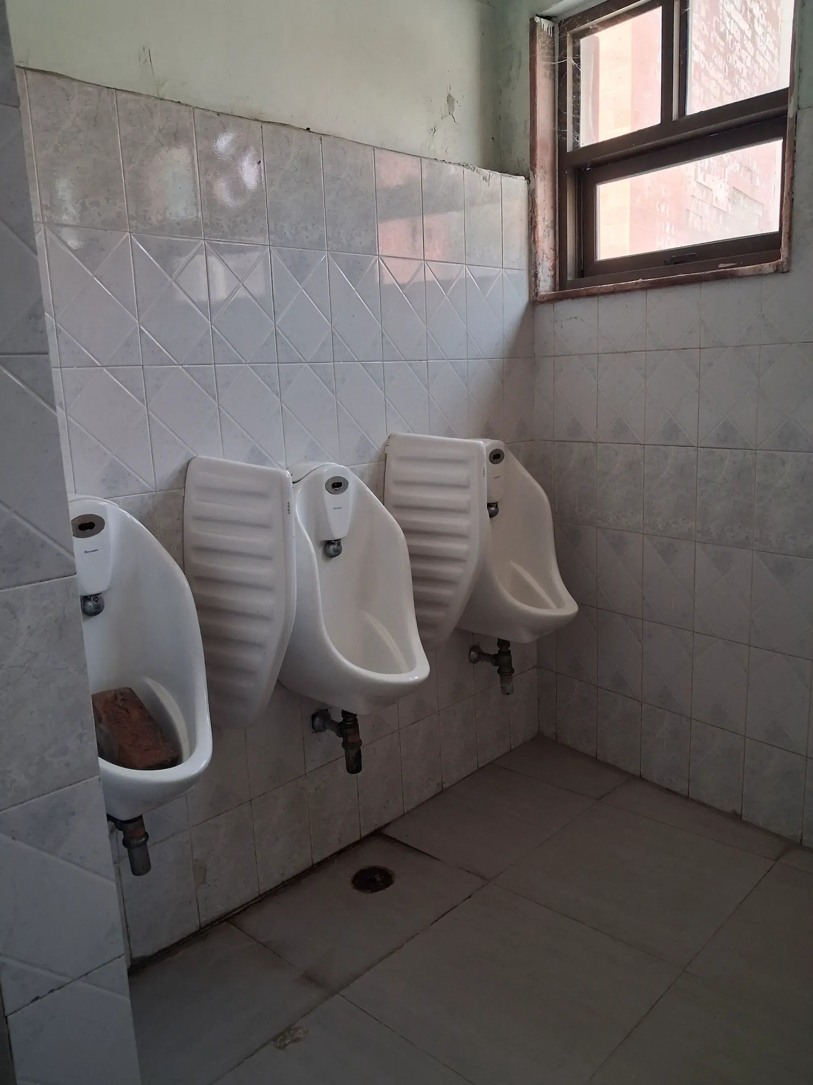 I.K. Gujral Punjab Technical University Jalandhar Academic Building photo 2